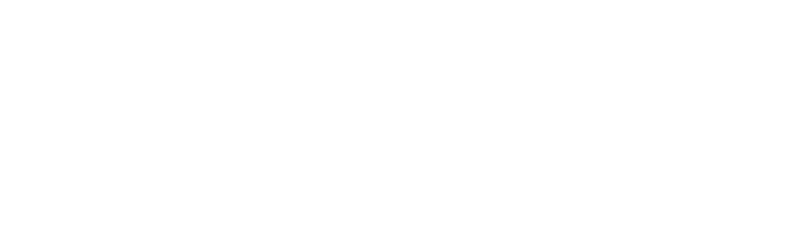 Driftwood Logo